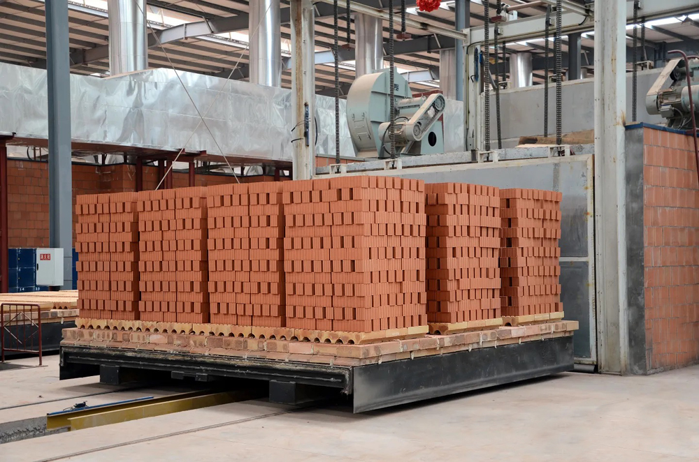 prodotti siti bt preparazione