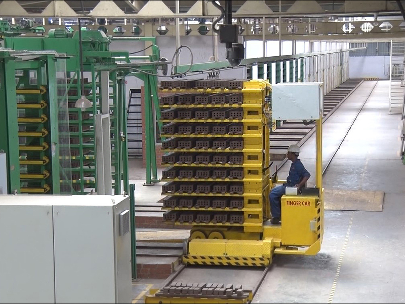 prodotti siti bt preparazione