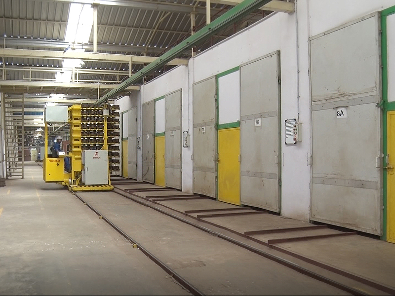 emibox sitibt stoccaggio