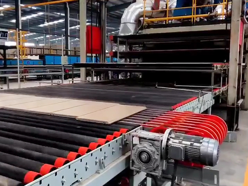 emibox sitibt stoccaggio