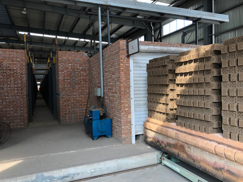 prodotti siti bt preparazione