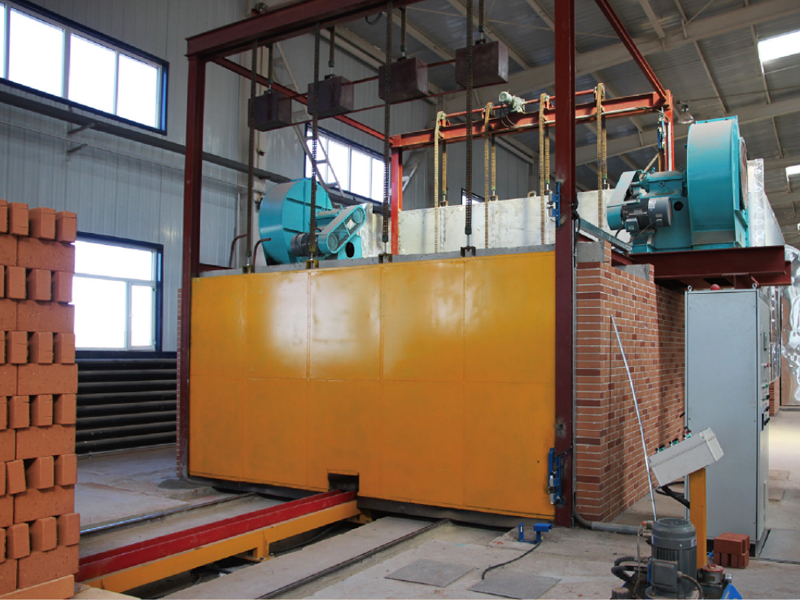 emibox sitibt stoccaggio