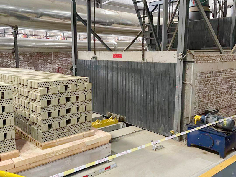 emibox sitibt stoccaggio