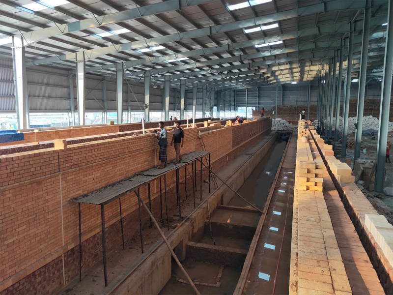 emibox sitibt stoccaggio