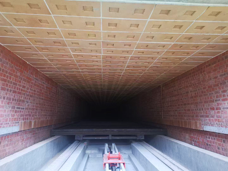 emibox sitibt stoccaggio