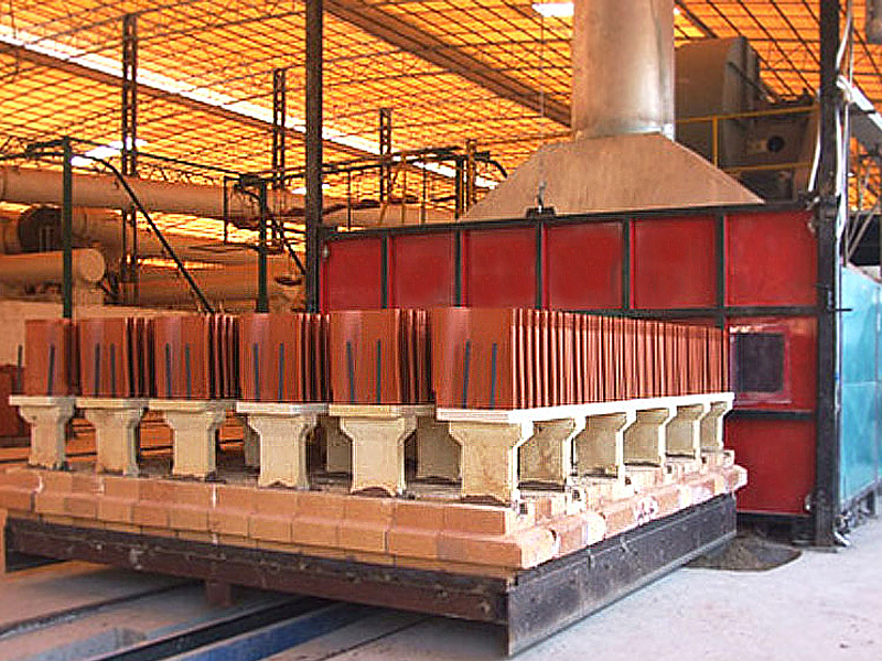 emibox sitibt stoccaggio