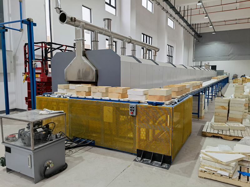 prodotti siti bt preparazione