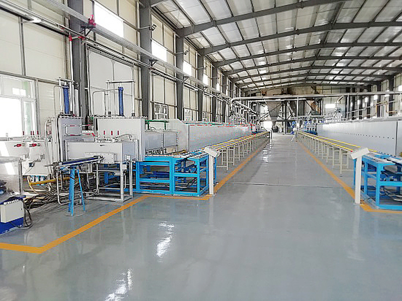 emibox sitibt stoccaggio