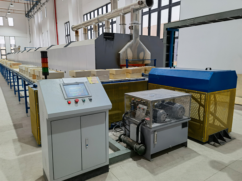 emibox sitibt stoccaggio