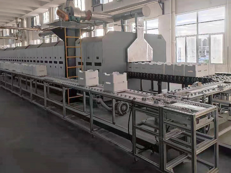 emibox sitibt stoccaggio