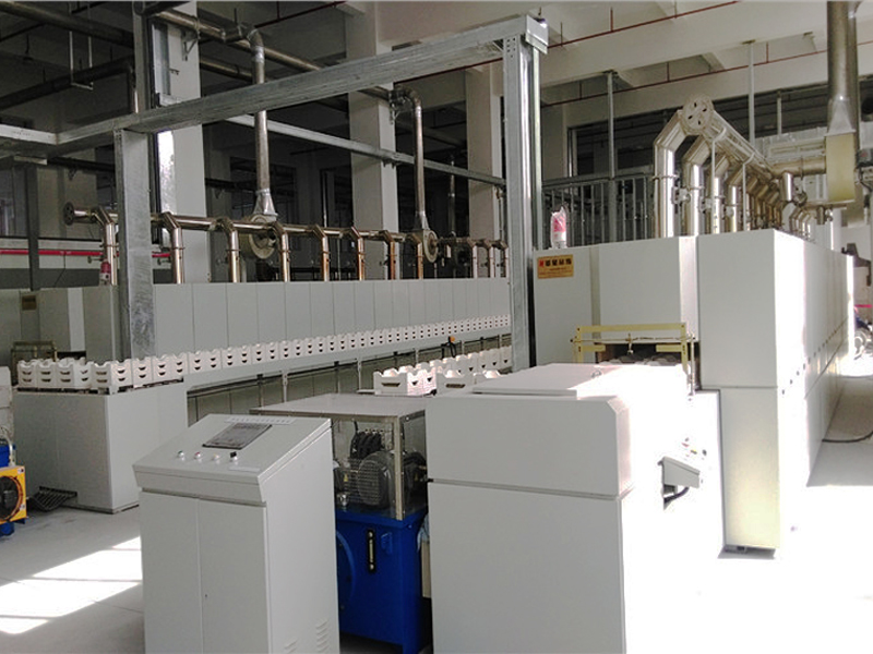 emibox sitibt stoccaggio