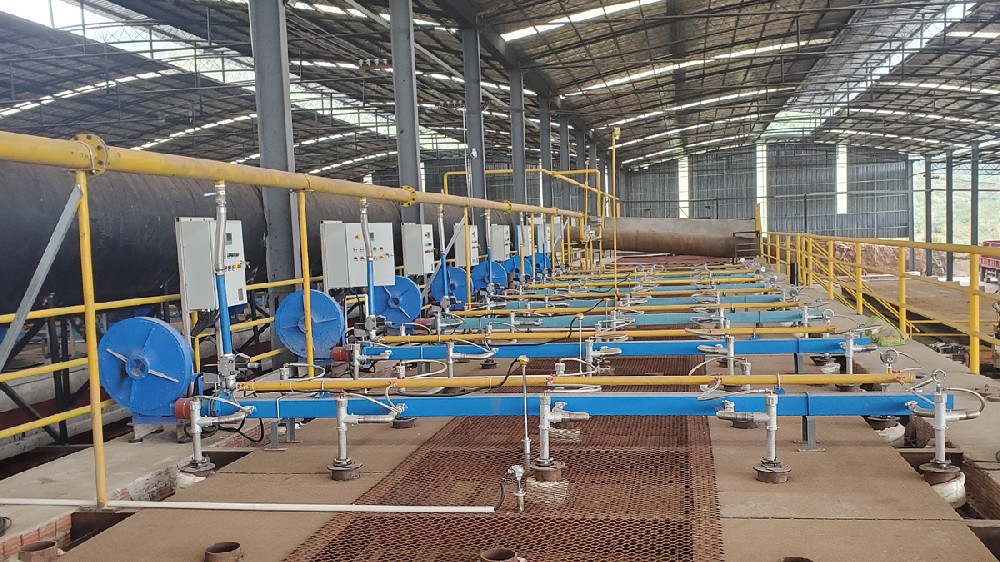 prodotti siti bt preparazione