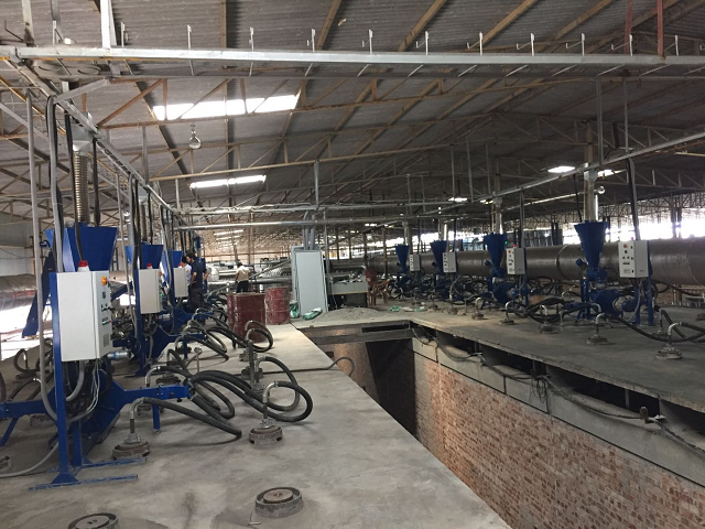 emibox sitibt stoccaggio