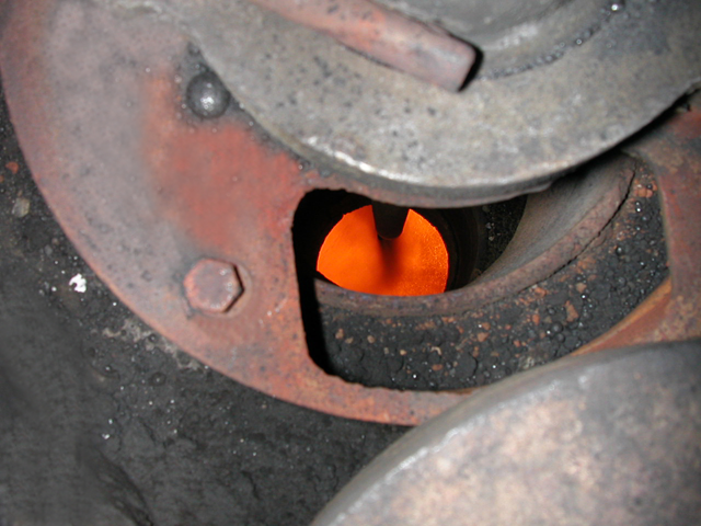 emibox sitibt stoccaggio