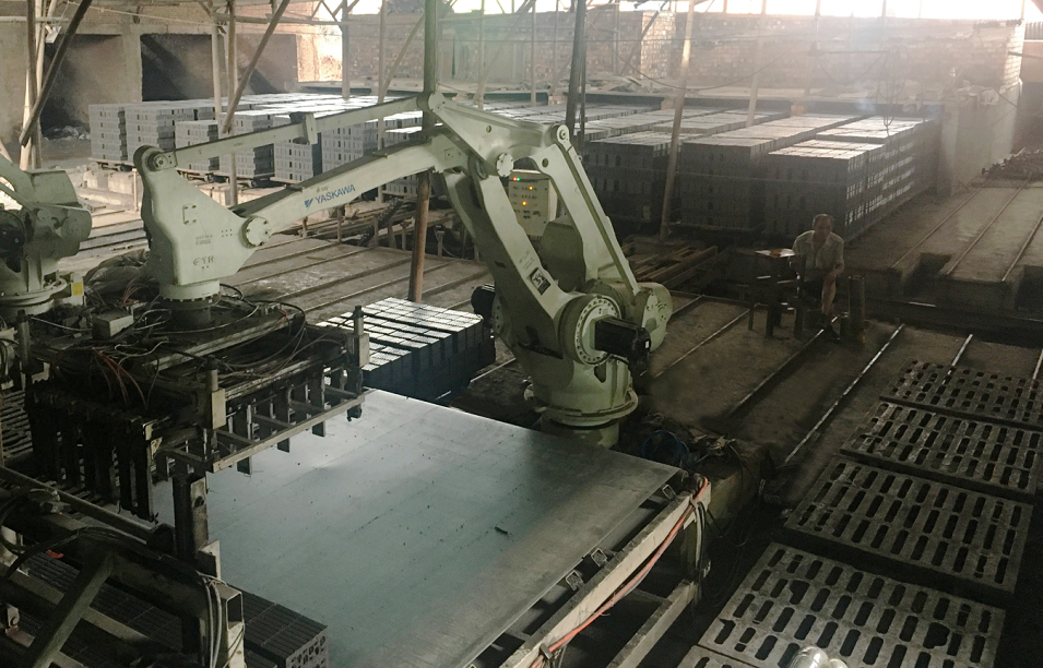 emibox-sitibt emibox sitibt stoccaggio