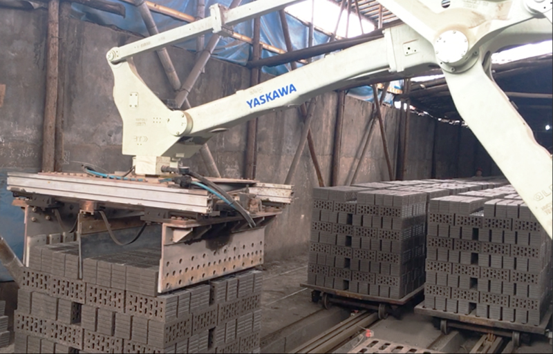 emibox-sitibt emibox sitibt stoccaggio