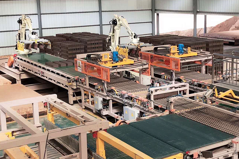 emibox sitibt stoccaggio