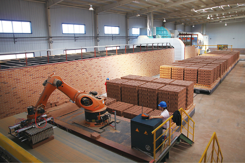 emibox sitibt stoccaggio