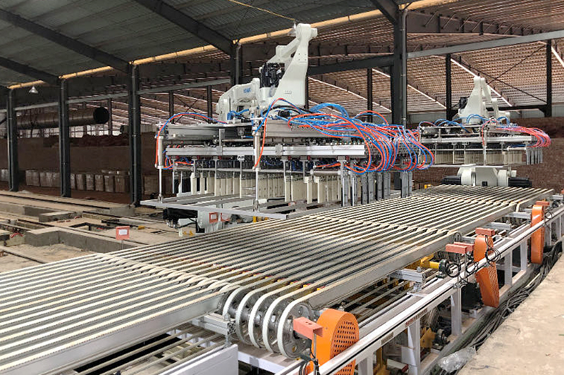 emibox sitibt stoccaggio