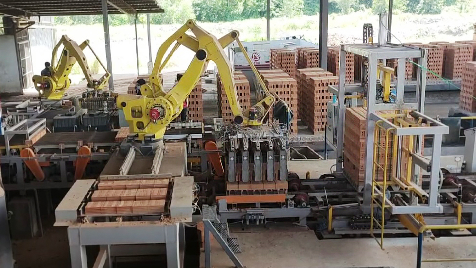 prodotti siti bt preparazione