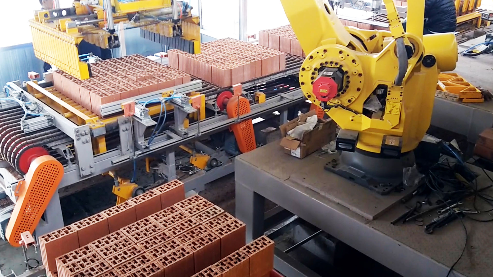 emibox sitibt stoccaggio