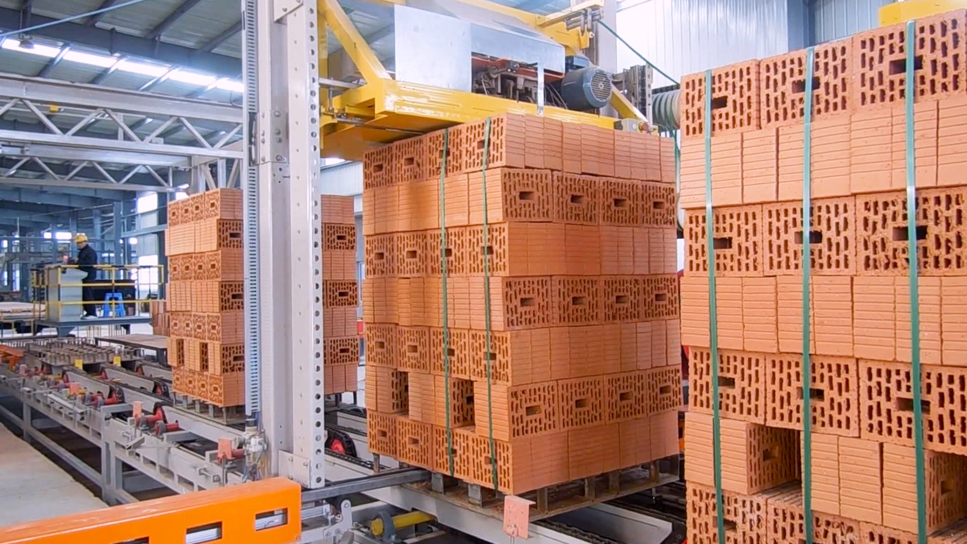 emibox sitibt stoccaggio