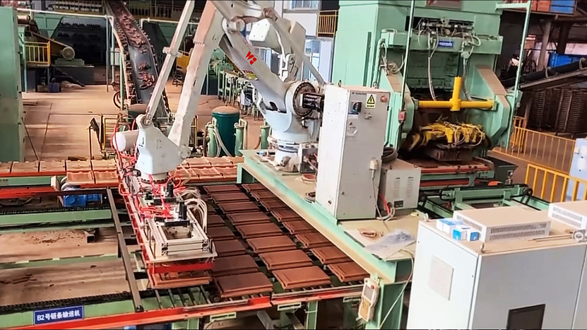 prodotti siti bt preparazione