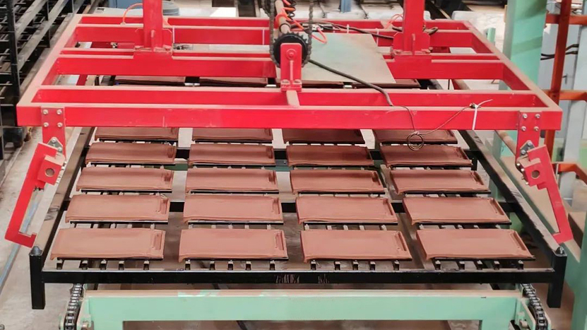 emibox sitibt stoccaggio