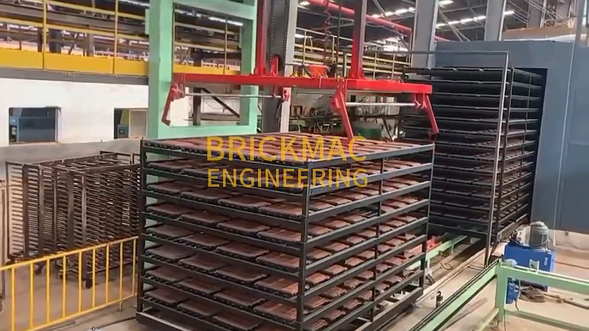 emibox sitibt stoccaggio