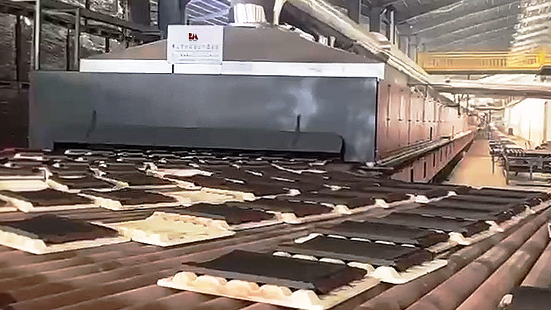 emibox sitibt stoccaggio