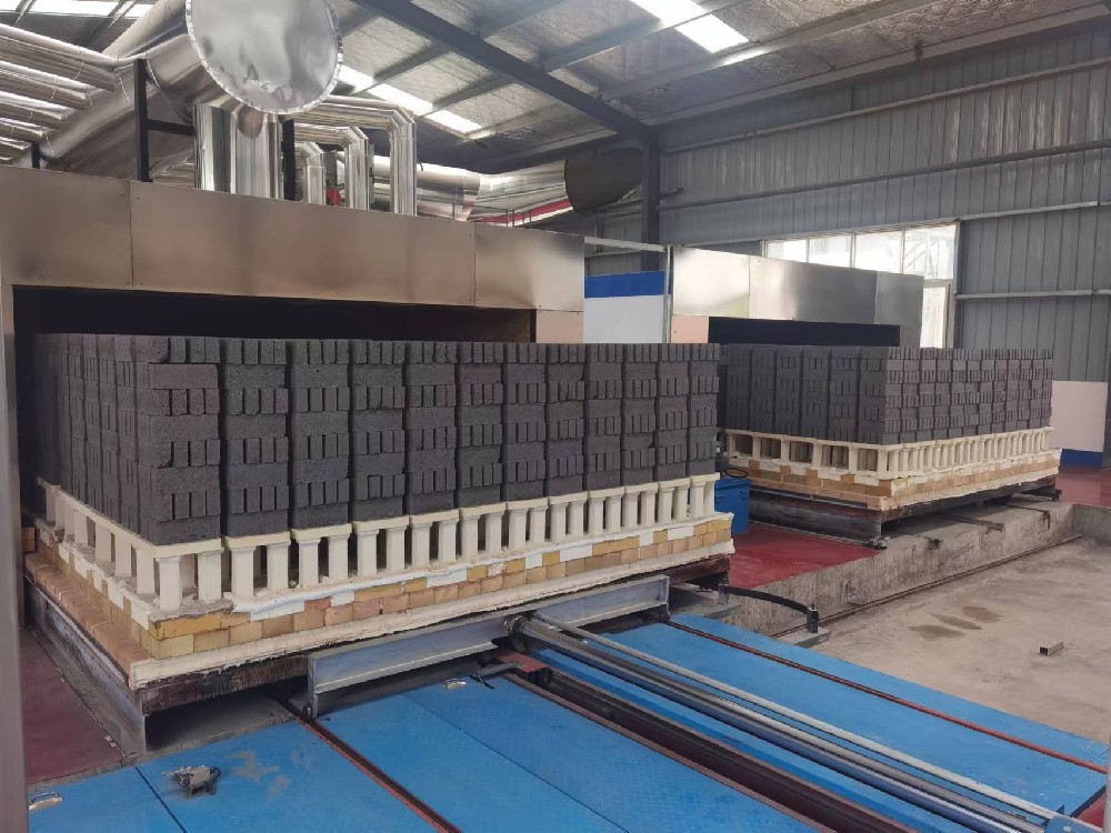 prodotti siti bt preparazione