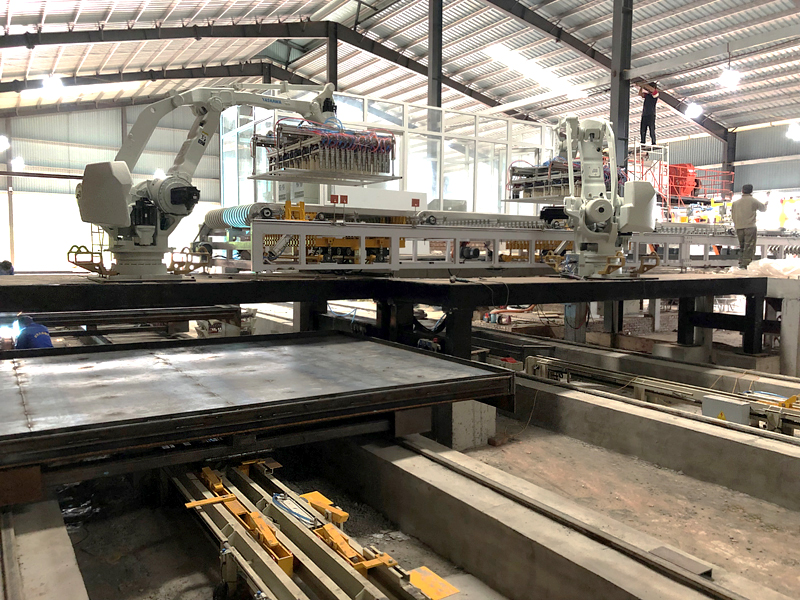 emibox sitibt stoccaggio