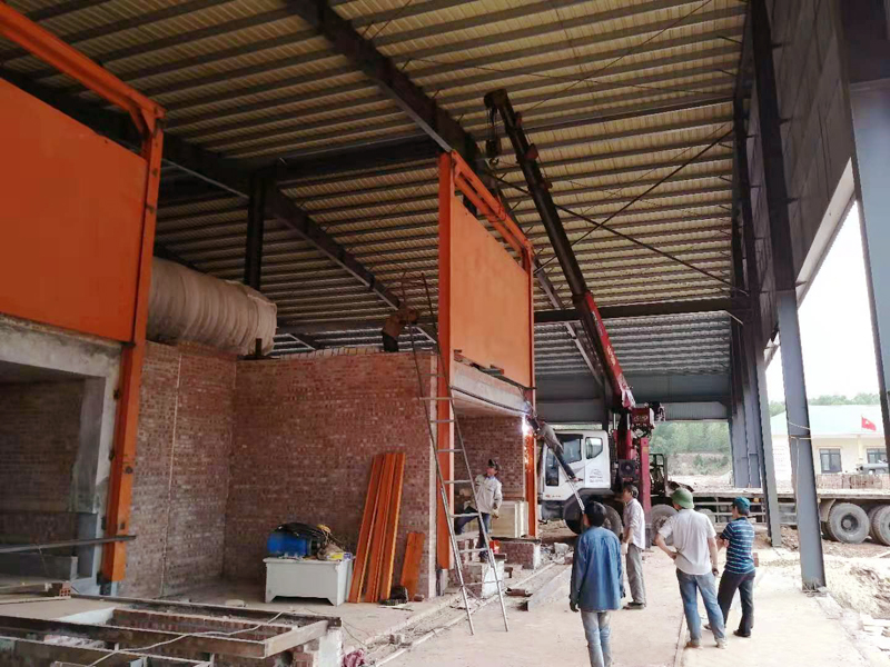 emibox sitibt stoccaggio