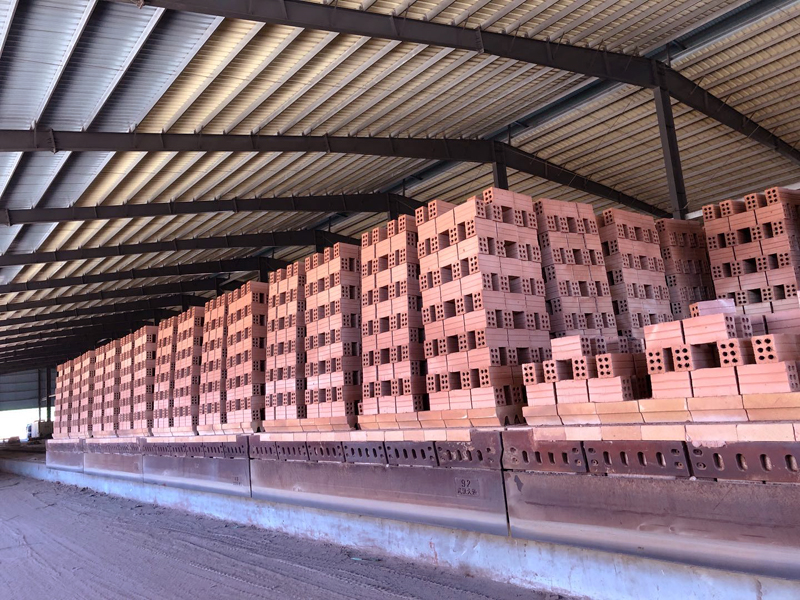 emibox sitibt stoccaggio