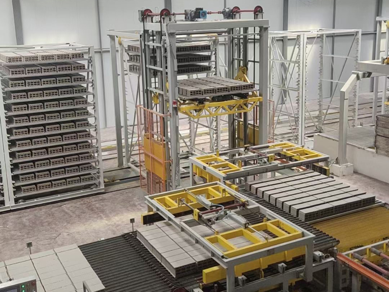 prodotti siti bt preparazione