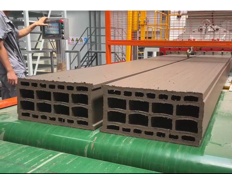 emibox sitibt stoccaggio