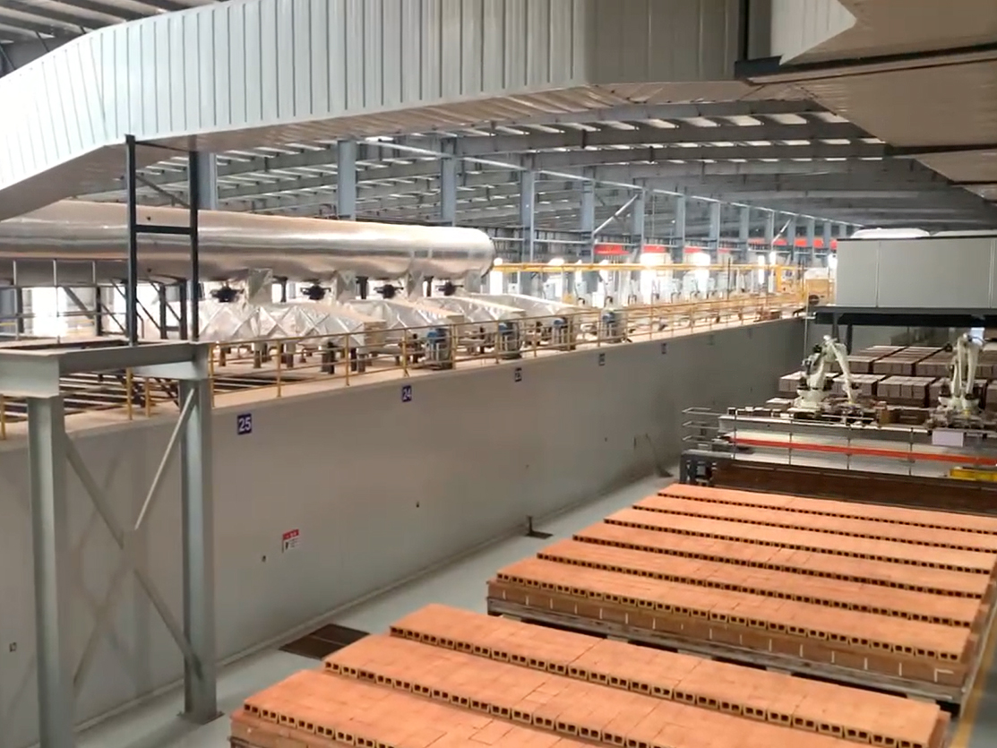 emibox sitibt stoccaggio