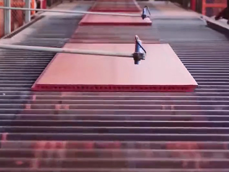 emibox sitibt stoccaggio