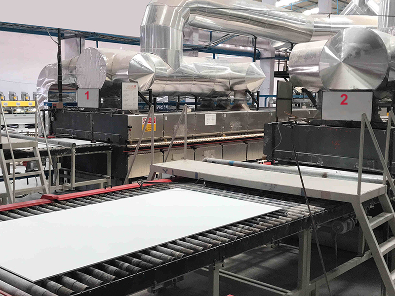 PLANTA DE LADRILLOS(AJUSTE SOLAMENTE UNA VEZ)